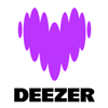 deezer_icon