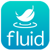 fluid_icon
