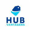 hub_icon
