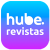 hube_icon