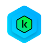 kaspersky_basico_icon