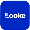 looke