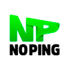 noping
