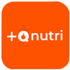 qnutri_icon