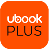 ubook_plus