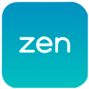 zen-icon