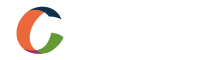 logo-connect